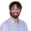 Dr. Brian Rodriguez, MD gallery