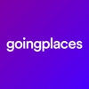 Going Places Digital gallery