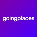 Going Places Digital - Internet Marketing & Advertising