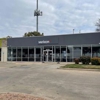 Verizon gallery