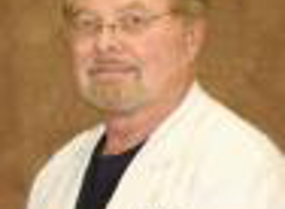 Dr. Robert K Kiehn, DO - Meridian, MS