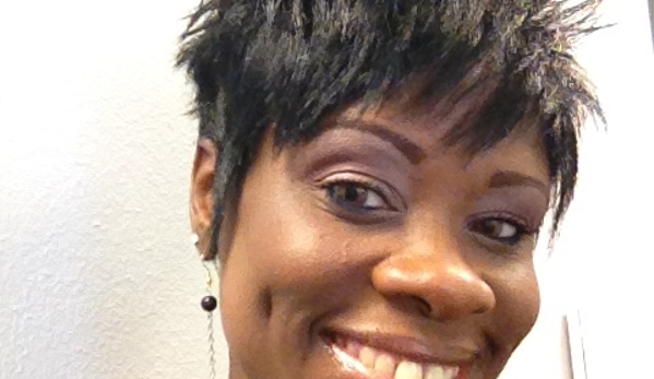 ChaMar's Short & Sassy Hair Stylist -Cedar Hill - Cedar Hill, TX