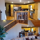 Huskey's Paint & Design