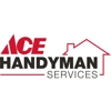 Ace Handyman Services SnoCo gallery