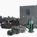 Toshiba International Corp - Protective Coating Applicators