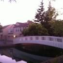 Schooner Bay Apartment Homes - Apartment Finder & Rental Service