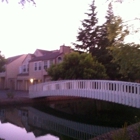 Schooner Bay Apartment Homes