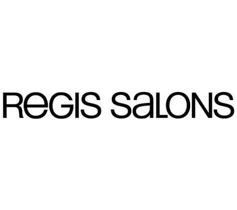 Regis Salons - Atlanta, GA