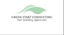Green Start Consulting Drafting Perth - Drafting Services