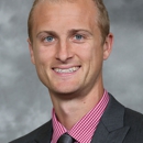 Robert S. Lynch, PA-C - IU Health Urgent Care - Noblesville - Physicians & Surgeons