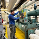 Comfort Science - Boilers Equipment, Parts & Supplies