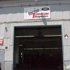 Elec-Tran Diagnostics gallery