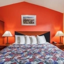Travelodge by Wyndham Jersey City - Hotels