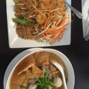 Krungsri Thai Food - Thai Restaurants
