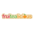 Fruitealicious