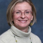 Julie Stermer Cantrell, MD