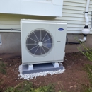 K.M. Gomes & Sons HVAC Professionals - Boiler Repair & Cleaning