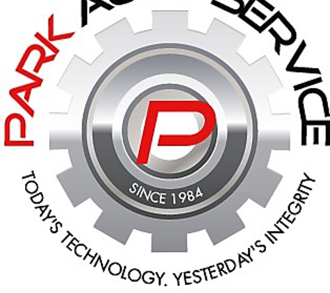 Park Auto Service Inc - Pinellas Park, FL