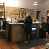 Yoga Vida gallery