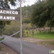 Pacheco Ranch Winery