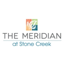 Meridian at Stone Creek - Assisted Living Facilities