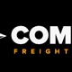 Compass Freight Brokers Inc