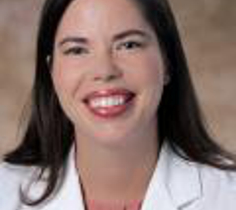 Young, Jennifer N, MD - Miami, FL