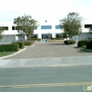 Honeywell