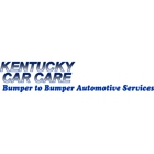 Kentucky Car Care