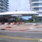 Bentley Bay Condominiums