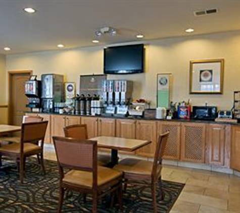 Country Inns & Suites - Lexington, VA