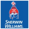 Sherwin-Williams Paint Store - Springfield-West