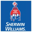 Sherwin-Williams Paint Store - Paint Manufacturing Equipment & Supplies