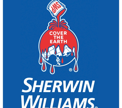 Sherwin-Williams - Miamisburg - Miamisburg, OH