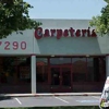 Carpeteria Flooring Center gallery