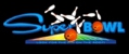 Super Bowl Warwick - Tenpin Bowling