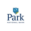 Park National Bank: Zanesville Military Road Office gallery