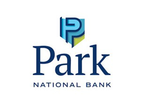 Park National Bank: Centerburg Office - Centerburg, OH