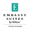 Embassy Suites by Hilton Phoenix Scottsdale gallery