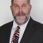 Kentucky Farm Bureau Insurance Companies