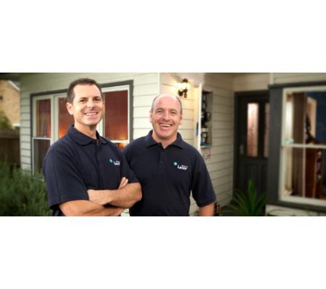 Laser Electrical Horsham - Horsham, VIC