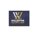 Wallentine,  Jerry L. Atty