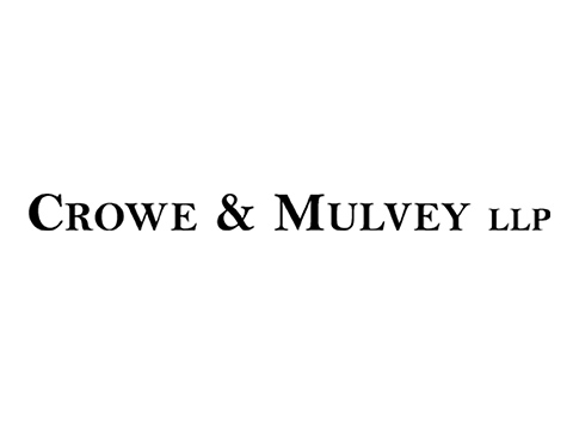 Crowe & Harris, LLP - Boston, MA