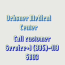 Ochsner Medical Center Acute - Medical Centers