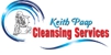Paap's Cleansing Services - Septic Tank Cleaning