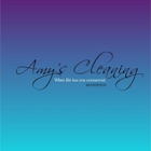 Amy’s Cleaning Inc