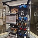 Drs. Fine, Hoffman & Sims - Physicians & Surgeons, Ophthalmology