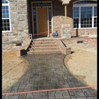 USA MultiConcrete & Construction