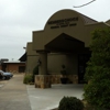 Members Choice of Central Texas Federal Credit Union gallery