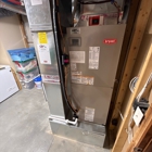 Dave's Heating and Air